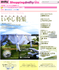 �E�F�u�T�C�g�摜