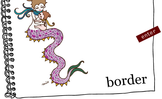 2012ǯ��border�ؤ褦������