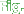 Fig.
