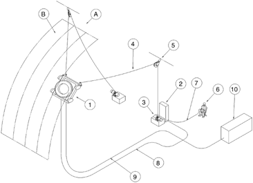 drawing1