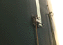 Image of Painting Robot(Water Tank)