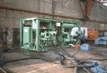Image of Support Unit for UA600 & UA400