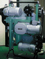 Image of 