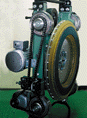 Image of 