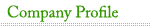 Company profile