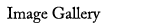 Image Gallery